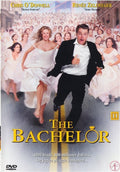 The Bachelor (DVD)
