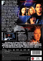 Final Destination 2 (DVD)