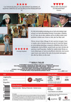 2:37 (DVD)