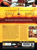 Indokina (DVD)