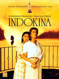 Indokina (DVD)