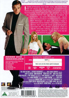Down with Love (DVD)