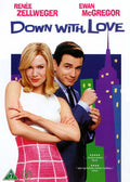 Down with Love (DVD)