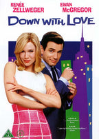 Down with Love (DVD)