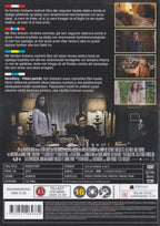 Hereditary (DVD)