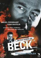 Beck 5 - Pensionat Perlen (DVD)
