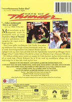 Days of Thunder (DVD)