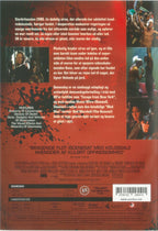 Doomsday (DVD)