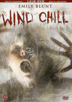 Wind Chill (DVD)