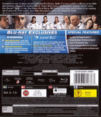 Apollo 13 (Blu-ray)