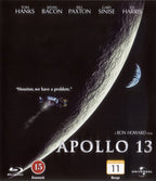 Apollo 13 (Blu-ray)