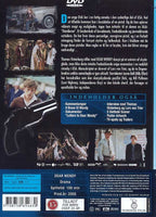 Dear Wendy (DVD)