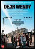 Dear Wendy (DVD)