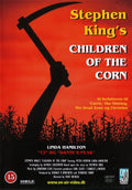 Children of the Corn (DVD)