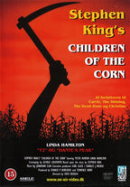 Children of the Corn (DVD)