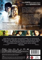 The Fog (DVD)