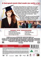 Det perfekte Liv (DVD)