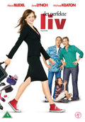 Det perfekte Liv (DVD)