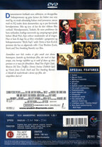 Snatch (DVD)