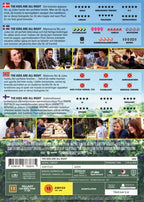 The Kids Are All Right (DVD)
