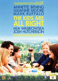 The Kids Are All Right (DVD)