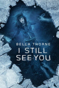 I Still See You (DVD)