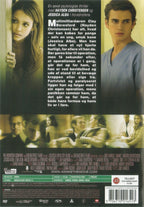 Awake (DVD)