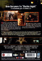 The Evil Within (DVD)
