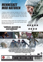 The Grey (DVD)