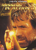 Missing In Action 3 (DVD)