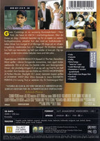28 Dage (DVD)