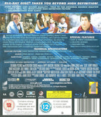 Click (Blu-ray)