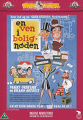 En ven i bolignøden (DVD)