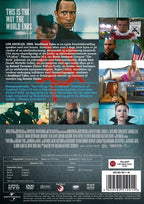 Southland Tales (DVD)