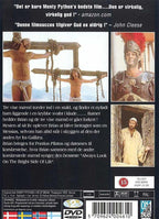 Life of Brian (DVD)