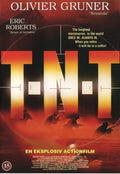 T.N.T (DVD)