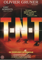 T.N.T (DVD)