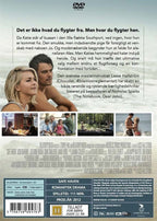 Safe Haven (DVD)
