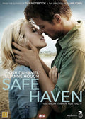 Safe Haven (DVD)