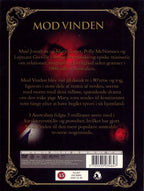 Mod Vinden (DVD)