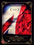 Mod Vinden (DVD)