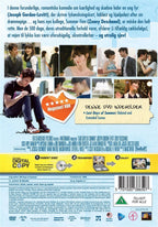 (500) Days of Summer (DVD)