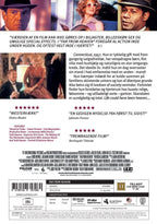 Far From Heaven (DVD)