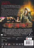 Besat (DVD)