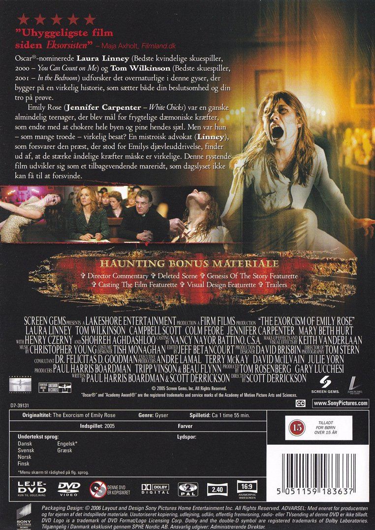 Besat (DVD)