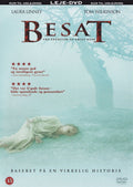 Besat (DVD)