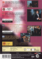The Fictionmakers (DVD)