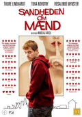 Sandheden Om Mænd (DVD)