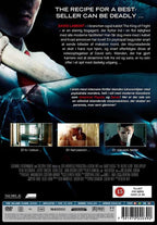 The Killing Floor (DVD)