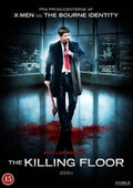 The Killing Floor (DVD)